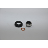 Johnson Pump 09-0.2247.023 - Mechanical Seal