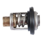 Sierra Thermostat For Honda Engines