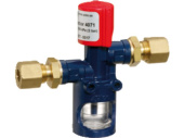 Talamex GOK Leak Tester For Bottled Gas