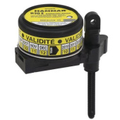 Hammar HE-225 H20E Hydrostatic Release For EPIRB Beacon