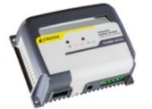 Cristec Ypower AC/DC Battery Charger 12V - 25A