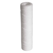 Filter Cartridge, Polypropylene 20 Micron