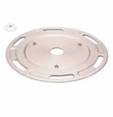 Cobb Replacement Air Regulation System For Premier Air Barbecue