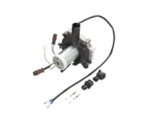 Webasto 1303846A - SP-DRIVE CPL.. 12V AP1 AT2000ST M. DP-