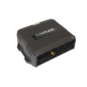 Simrad S5100 High-performance CHIRP Sonar Module