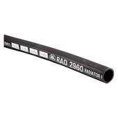 Radiator Hose 90 mm 
