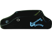 Clamcleat CL236AN - Roller Fairlead MK1 Alu 3-6mm
