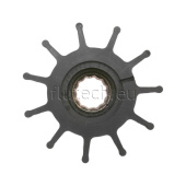 Johnson Pump 09-818B - Impeller Kit for FIP40B Pump