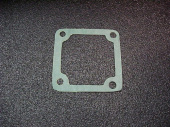 Northern Lights 11-13101 - Gasket