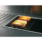 Wallas 1150 - Grill Toaster