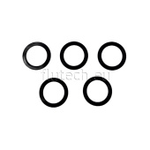 Johnson Pump 09-0.2173.403 - O-Ring Set for Marine Pumps