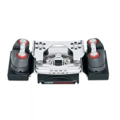 Harken 2745 - 22mm Windward Sheeting Car