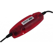 NGW-1-ISO - NMEA0183 to NMEA2000 Gateway