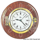 Osculati 28.374.00 - Barigo Clock On Board