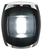 Osculati 11.062.24 - Sphera III navigation light 135° inox stern