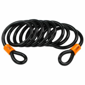 Burg-Wächter Safety Cable 750 250cm
