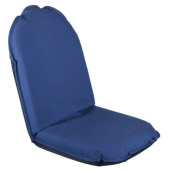 Comfort Seat Classic Compact Basic - Blue