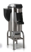 Baratta PEF-18 Marine Potatos Peeler