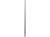 Glomex RA300FM/BK - FM Antenna RA300 Glomeasy Black