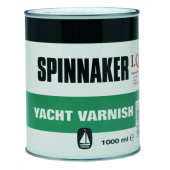 Cecchi Spinnaker Standard 1 L