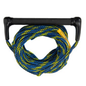 Plastimo 71903 - Jobe Transfer Ski Combo Blue