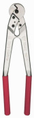 Felco C16 - Wire And Cable Cutter Max. 16 mm
