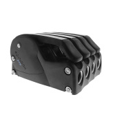 Spinlock XTS0814/4X Powerclutch XTS Quadruple 8-14mm