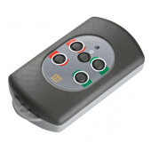 Maxwell RCM4 Dual Anchor Windlass Wireless Remote Controller
