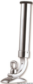 Osculati 41.170.01 - Chromed Brass Rod Halter 40 mm