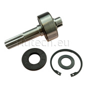 Johnson Pump 09-47789 - Shaft Kit for F9B Pump