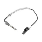 VDO 2910000977800 - Sensor, Exhaust Gas Temperature