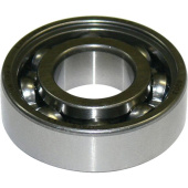 Johnson Pump 0.3431.483 - Ball Bearing (05-08-129)