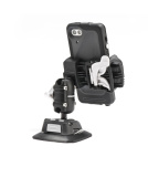 Scanstrut RLS-509-404 ROKK Mini Set Phone Holder And Base Self-Adhesive