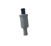 VDO 246-068-042-002G - Windshield Washer Fluid Jet Nozzle