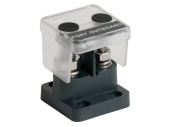 BEP IST-10MM-8MM - Insulated Studs Double 1x10mm 1x8mm