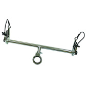 Plastimo 64432 - Waterski Rack (WSR-2.5)