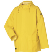 Osculati 24.504.16 - HH Mandal Jacket Yellow XXXL
