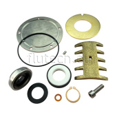 Johnson Pump 09-47555-106 - Wear Kit for F9 Pumps