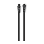 Garmin NMEA 2000 Backbone/Drop Cable, 0.3 m