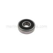 Johnson Pump 0.3431.778 - Ball Bearing