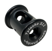 Tylaska S12 - Spool Shackle