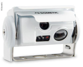 Dometic PerfectView CAM44 Dual Colour Camera