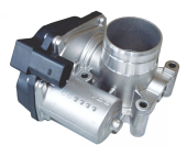 VDO A2C59511703 - Throttle Body