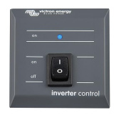 Victron Energy REC040010210R - Phoenix Inverter Control VE.Direct