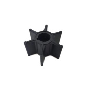 EMP 47-09218 - Impeller For Tohatsu Outboard Engines