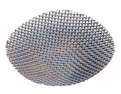 Rule 70 - Rule Stainless Steel Debris Strainer