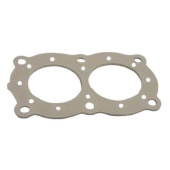 Sierra 18-3841-2 Cylinder Head Gasket For Johnson Engines - Evinrude