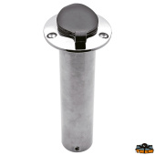 Trem M2680090 - Fishing Rod Holder 90°