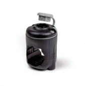 RAILBLAZA RailMount 32-41 & StarPort Combo Pack
