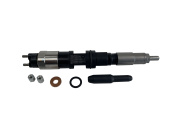 Northern Lights DZ100217 - FUEL INJECTOR HPCR